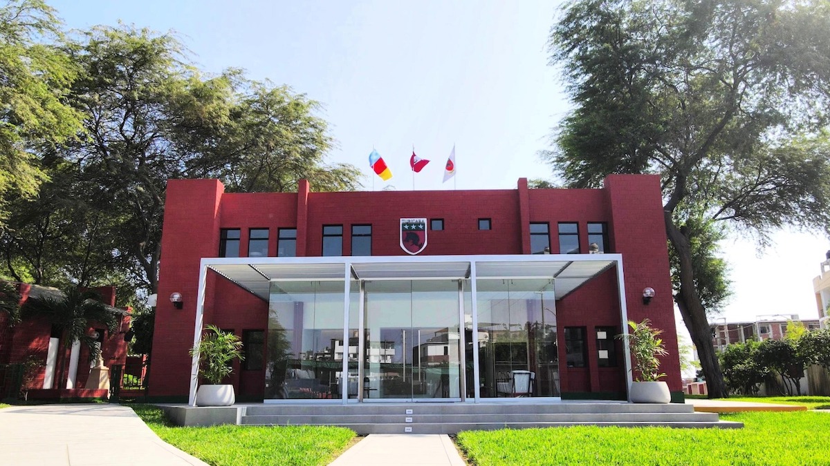 image-location
